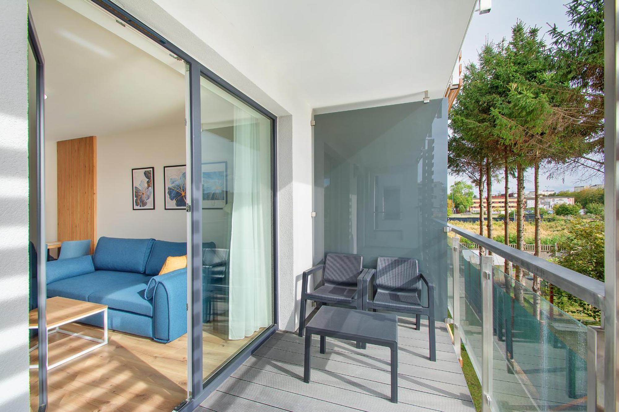 Apartment Bel Mare I By Holidaysun *